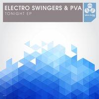 Electro Swingers