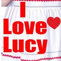 I Love Lucy Ringtone