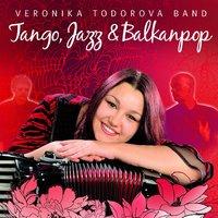 Veronika Todorova Band