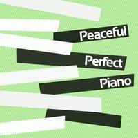Peaceful Perfect Piano