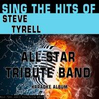 Sing the Hits of Steve Tyrell