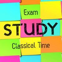 Exam Study Classical Time