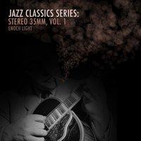Jazz Classics Series: Stereo 35mm, Vol. 1