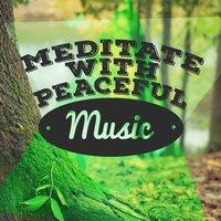 Meditate with Peaceful Music
