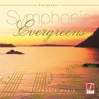 Symphonic Evergreens