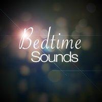 Bedtime Sounds