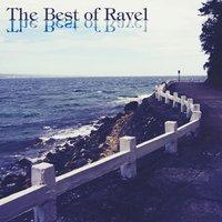 The Best of  Ravel