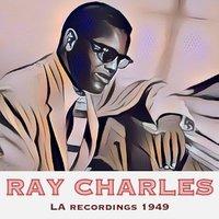 LA Recordings 1949