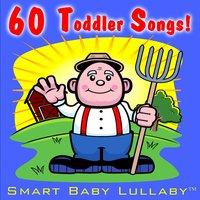 60 Toddler Songs