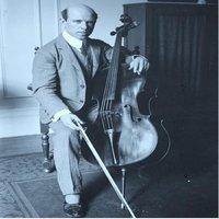 The Ultimate Art of Cello