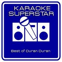 Best of Duran Duran