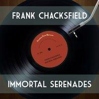 Immortal Serenades