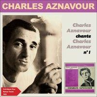 Charles Aznavour No. 1