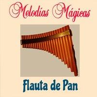 Melodías Mágicas, Flauta de Pan