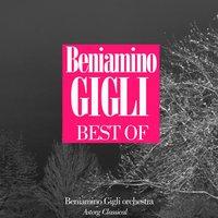 Best of Beniamino Gigli
