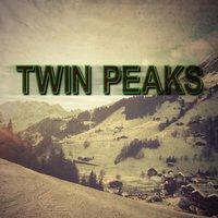 Twin Peaks - Single