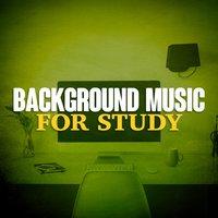 Background Music for Study