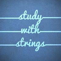 Study with Strings