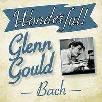 Wonderful.....Glenn Gould
