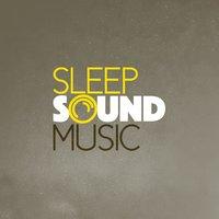 Sleep Sound Music
