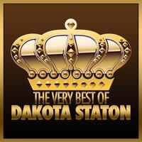 The Very Best of Dakota Staton