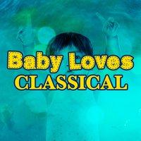 Baby Loves Classical
