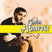Charles Aznavour, Vol. 4