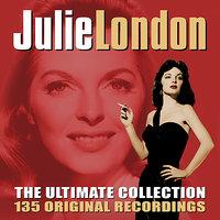 The Ultimate Collection - 135 Original Recordings