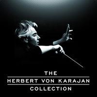 The Herbert von Karajan Collection