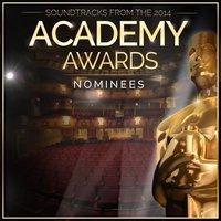 Soundtracks from the 2014 Academy Awards Nominees