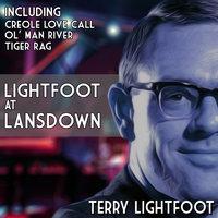 Terry Lightfoot's New Orleans Jazzmen