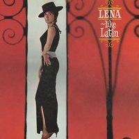 Lena Like Latin & More