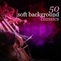 50 Soft Background Classics