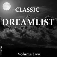 Dreamlist, Vol. 2