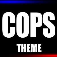 Cops - Bad Boys Ringtone
