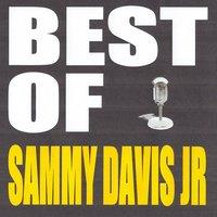 Best of Sammy Davis Jr