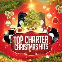 Top Charter Christmas Hits