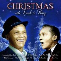 Christmas with Frank & Bing
