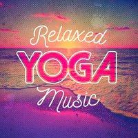 Relaxed Yoga Music