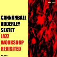 Jazz Workshop Revisited