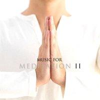 Music for Meditation II
