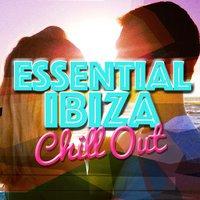 Essential Ibiza Chill Out