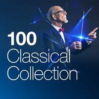 100 Classical Collection