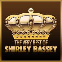 The Very Best of Shirley Bassey