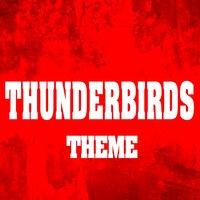 Thunderbirds Ringtone