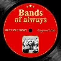 Original Hits: Bands of Always