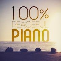 100% Peaceful Piano