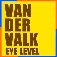 Van Der Valk - Eye Level Ringtone