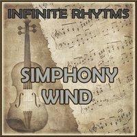 Infinite Rhythms, Symphony Wind