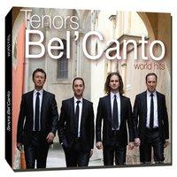 Tenors Bel'Canto